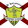 Sporting La Rioja